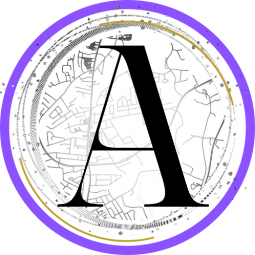 Adams Street Creatives, LLC